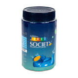 GETIT.QA- Qatar’s Best Online Shopping Website offers SOCIETY TEA DUST 225G at the lowest price in Qatar. Free Shipping & COD Available!