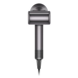 GETIT.QA- Qatar’s Best Online Shopping Website offers DYSON SUPERSONIC HAIR DRYER HD07 PINK at the lowest price in Qatar. Free Shipping & COD Available!