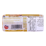 GETIT.QA- Qatar’s Best Online Shopping Website offers MA BAKER GIANT BAR BANANA 90G at the lowest price in Qatar. Free Shipping & COD Available!