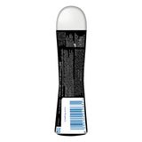 GETIT.QA- Qatar’s Best Online Shopping Website offers DUREX MAXIMA LUBRICANT GEL 50 ML at the lowest price in Qatar. Free Shipping & COD Available!