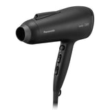 GETIT.QA- Qatar’s Best Online Shopping Website offers PANASONIC HAIR DRYER EH-NE 85 K685 at the lowest price in Qatar. Free Shipping & COD Available!