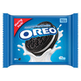 GETIT.QA- Qatar’s Best Online Shopping Website offers OREO BISCT ORIGINAL 358.8G at the lowest price in Qatar. Free Shipping & COD Available!