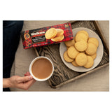 GETIT.QA- Qatar’s Best Online Shopping Website offers WLKRS SHRT.BREAD H/LNDR 200GM at the lowest price in Qatar. Free Shipping & COD Available!