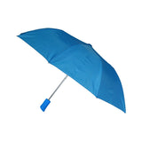 GETIT.QA- Qatar’s Best Online Shopping Website offers MISTY HARBOR UMBRELLA 2 FOLD, 21", RN51207 at the lowest price in Qatar. Free Shipping & COD Available!