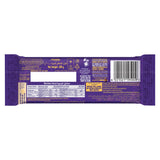 GETIT.QA- Qatar’s Best Online Shopping Website offers CADBURY FRUIT & NUT 100GM at the lowest price in Qatar. Free Shipping & COD Available!