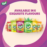 GETIT.QA- Qatar’s Best Online Shopping Website offers TANG MANGO FLAVOURED DRINKING POWDER 1 KG
 at the lowest price in Qatar. Free Shipping & COD Available!