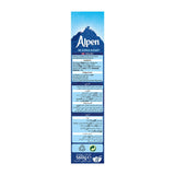 GETIT.QA- Qatar’s Best Online Shopping Website offers ALPEN MUESLI NAS SWS.STYL 560G at the lowest price in Qatar. Free Shipping & COD Available!