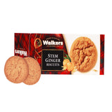 GETIT.QA- Qatar’s Best Online Shopping Website offers WLKRS CKIE.STEM GINGER 150GM at the lowest price in Qatar. Free Shipping & COD Available!