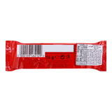 GETIT.QA- Qatar’s Best Online Shopping Website offers MALTESERS TEASERS CHOCO 35G at the lowest price in Qatar. Free Shipping & COD Available!