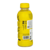 GETIT.QA- Qatar’s Best Online Shopping Website offers PRIME LEMONADE HYDRATION DRINK 500 ML at the lowest price in Qatar. Free Shipping & COD Available!