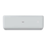 GETIT.QA- Qatar’s Best Online Shopping Website offers AUX SPLIT AIR CONDITIONER, 1.5 T, AUX-SD-18FA at the lowest price in Qatar. Free Shipping & COD Available!