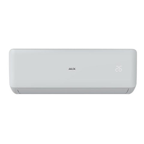 GETIT.QA- Qatar’s Best Online Shopping Website offers AUX SPLIT AIR CONDITIONER, 1.5 T, AUX-SD-18FA at the lowest price in Qatar. Free Shipping & COD Available!