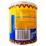 GETIT.QA- Qatar’s Best Online Shopping Website offers MR.POTATO CRISP BBQ 35G at the lowest price in Qatar. Free Shipping & COD Available!