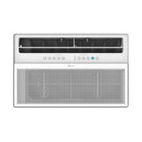 GETIT.QA- Qatar’s Best Online Shopping Website offers OSCAR WINDOW SPLIT AIR CONDITIONER, 1.5 TON, WHITE, OWC18INV at the lowest price in Qatar. Free Shipping & COD Available!