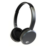 GETIT.QA- Qatar’s Best Online Shopping Website offers ACER ENC WIRELESS HEADPHONE, BLACK, AK ONE at the lowest price in Qatar. Free Shipping & COD Available!