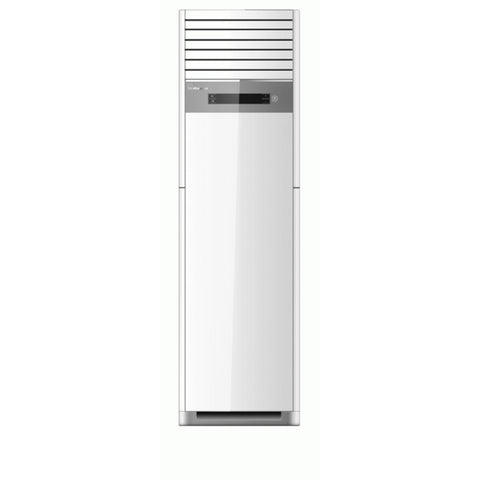 GETIT.QA- Qatar’s Best Online Shopping Website offers HISENSE FLOOR STANDING AIR CONDITIONER, 60000 BTU, NON-INVERTER, AUF-60HTR6FPM at the lowest price in Qatar. Free Shipping & COD Available!