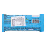 GETIT.QA- Qatar’s Best Online Shopping Website offers RIDDL WFR PEANUT.CUP NAS 50G at the lowest price in Qatar. Free Shipping & COD Available!