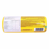 GETIT.QA- Qatar’s Best Online Shopping Website offers ELGORIAGA FIL.BISCT CHOCO.180G at the lowest price in Qatar. Free Shipping & COD Available!