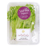 GETIT.QA- Qatar’s Best Online Shopping Website offers LOLLO BIONDO 120 G at the lowest price in Qatar. Free Shipping & COD Available!