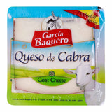 GETIT.QA- Qatar’s Best Online Shopping Website offers GARCIA BAQUERO GOAT CHEESE 150 G at the lowest price in Qatar. Free Shipping & COD Available!