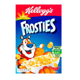 GETIT.QA- Qatar’s Best Online Shopping Website offers KELLOGG'S FROSTIES CEREALS 470 G at the lowest price in Qatar. Free Shipping & COD Available!