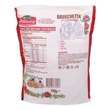 GETIT.QA- Qatar’s Best Online Shopping Website offers B/ARTZNO BRSCHTA TMT&ORGNO150G at the lowest price in Qatar. Free Shipping & COD Available!