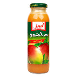 GETIT.QA- Qatar’s Best Online Shopping Website offers LIBBY'S MANGO DRINK 250 ML at the lowest price in Qatar. Free Shipping & COD Available!