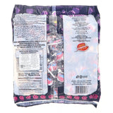 GETIT.QA- Qatar’s Best Online Shopping Website offers BERB.POP CHICLE BLACKBERY 500G at the lowest price in Qatar. Free Shipping & COD Available!