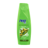 GETIT.QA- Qatar’s Best Online Shopping Website offers PERT PLUS DEEP NOURISHMENT SHAMPOO WITH OLIVE OIL 200 ML at the lowest price in Qatar. Free Shipping & COD Available!