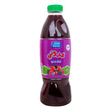 GETIT.QA- Qatar’s Best Online Shopping Website offers DANDY FRUTTI FLAMTU JUICE-- 1 LITRE at the lowest price in Qatar. Free Shipping & COD Available!