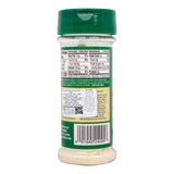 GETIT.QA- Qatar’s Best Online Shopping Website offers DUTCH FARMS FRESHLY GRATED PARMESAN CHEESE 85 G at the lowest price in Qatar. Free Shipping & COD Available!