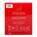 GETIT.QA- Qatar’s Best Online Shopping Website offers LEXQUIS HOT DOG BEEF 300G at the lowest price in Qatar. Free Shipping & COD Available!
