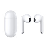 GETIT.QA- Qatar’s Best Online Shopping Website offers HUAWEI FREEBUDS SE 2 CERAMIC WHITE(ULC-CT010) at the lowest price in Qatar. Free Shipping & COD Available!