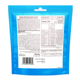 GETIT.QA- Qatar’s Best Online Shopping Website offers HERSH.CHOCBITES COOKIENCRM 90G at the lowest price in Qatar. Free Shipping & COD Available!