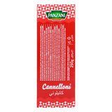 GETIT.QA- Qatar’s Best Online Shopping Website offers PANZANI CANNELLONI 250 G at the lowest price in Qatar. Free Shipping & COD Available!
