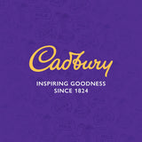 GETIT.QA- Qatar’s Best Online Shopping Website offers CDBRY DAIRYMILK MINIS 168G at the lowest price in Qatar. Free Shipping & COD Available!