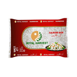GETIT.QA- Qatar’s Best Online Shopping Website offers ROYAL HARVEST CALROSE RICE 5 KG
 at the lowest price in Qatar. Free Shipping & COD Available!