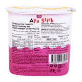 GETIT.QA- Qatar’s Best Online Shopping Website offers AYA STICK CHOCOLATE CREAM WITH BISCUIT STICKS 40 G at the lowest price in Qatar. Free Shipping & COD Available!