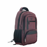 GETIT.QA- Qatar’s Best Online Shopping Website offers BEELITE BACKPACK, 18INCHES at the lowest price in Qatar. Free Shipping & COD Available!