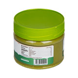 GETIT.QA- Qatar’s Best Online Shopping Website offers CHOCOLAKE PISTACHIO SPREAD300G at the lowest price in Qatar. Free Shipping & COD Available!