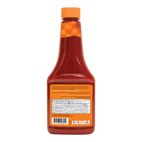 GETIT.QA- Qatar’s Best Online Shopping Website offers A/G TOMATO KETCHUP SQUEEZE24OZ at the lowest price in Qatar. Free Shipping & COD Available!