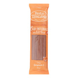 GETIT.QA- Qatar’s Best Online Shopping Website offers P/TOSCN SPGHTI OMEGA3 #6 500G at the lowest price in Qatar. Free Shipping & COD Available!