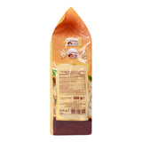 GETIT.QA- Qatar’s Best Online Shopping Website offers MELLS MILKYCHOC CTD CARAML500G at the lowest price in Qatar. Free Shipping & COD Available!