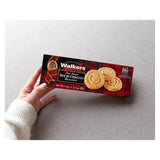 GETIT.QA- Qatar’s Best Online Shopping Website offers WALKER SHORTBREAD ROUND 150GM at the lowest price in Qatar. Free Shipping & COD Available!