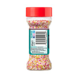 GETIT.QA- Qatar’s Best Online Shopping Website offers DR.OETKER HUNDRED&THOUSAND 65G at the lowest price in Qatar. Free Shipping & COD Available!