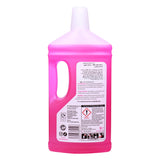 GETIT.QA- Qatar’s Best Online Shopping Website offers STAR DROPS PINK STUFF MIRACLE ALL PURPOSE FLOOR CLEANER 1 LITRE
 at the lowest price in Qatar. Free Shipping & COD Available!