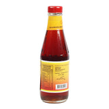 GETIT.QA- Qatar’s Best Online Shopping Website offers SUNISLAND KITUL TREACLE 340ML at the lowest price in Qatar. Free Shipping & COD Available!