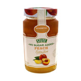 GETIT.QA- Qatar’s Best Online Shopping Website offers STUTE DIABETIC JAM PEACH 430G at the lowest price in Qatar. Free Shipping & COD Available!