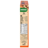GETIT.QA- Qatar’s Best Online Shopping Website offers N/FITNESS BF/CEREAL FRUIT375G at the lowest price in Qatar. Free Shipping & COD Available!