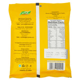 GETIT.QA- Qatar’s Best Online Shopping Website offers FAANI BANANA CHIPS FOURCUT 200 G at the lowest price in Qatar. Free Shipping & COD Available!